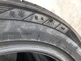 225/55 R18 Tracmax Allseason Trac saver (4 seasons)/ Доставка, livrare toata Moldova foto 8