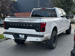 Ford F-150 foto 5