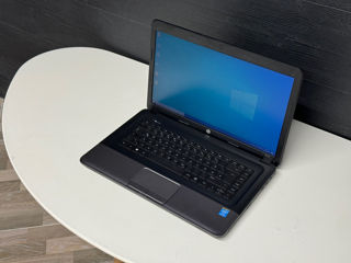 HP 250 Intel/8GB/128GB/Garantie! foto 2