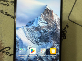 Xiaomi Redmi Note 8T foto 0