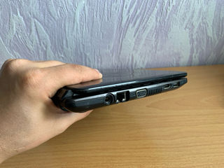 Acer Aspire one foto 5