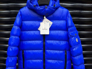 Moncler foto 3