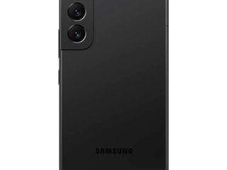 Samsung Galaxy S22 Sigilat garantie foto 4