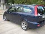 Honda Stream foto 4