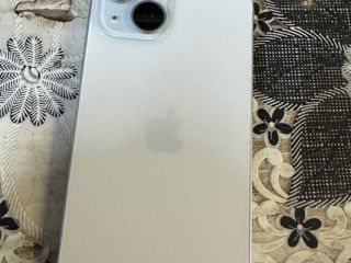 iPhone 15 foto 6