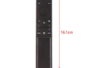 Telecomandă Samsung Magic Remote Control Smart TV foto 4