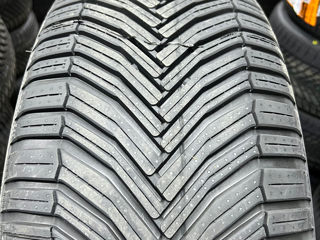 265/60 R18 Michelin CrossClimate 2/ Доставка, livrare toata Moldova foto 3