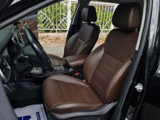 KIA Sorento фото 5