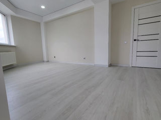 Apartament cu 2 camere, 64 m², Centru, Stăuceni, Chișinău mun. foto 1