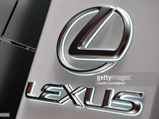 Piese Lexus RX Gs Es 2000-2010 este Tot