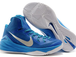 Adidasi pentru baschet diferite masuri ,кроссовки для баскетбола разные размеры foto 2
