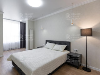 Apartament cu 3 camere, 65 m², Durlești, Chișinău foto 4