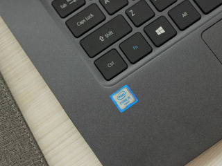 Acer Aspire R13 Convertible (Core i5 6200u/8Gb Ram/256Gb SSD/13.3" FHD IPS TouchScreen) foto 10