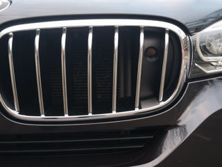 BMW X5 foto 7