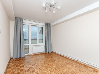 Apartament cu 4 camere, 110 m², Centru, Colonița, Chișinău mun. foto 3