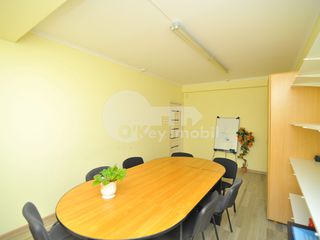 Sp. Comercial spre chirie, 65 mp, C. Vârnav, sect. Telecentru, 450 € ! foto 2