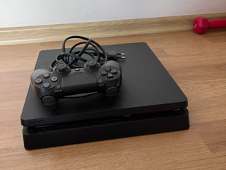 PlayStation 4 foto 4