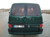 Razborca vw caravele foto 8