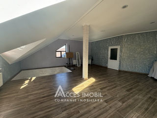 Apartament cu 3 camere, 164 m², Buiucani, Chișinău foto 4