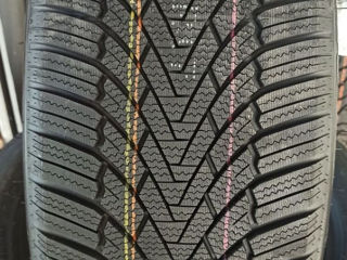 205/55 r 17 maxxis np5 foto 2