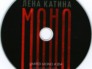 Ищу тех, кто печатает на CD-дисках! foto 2