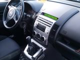 Mazda 5 foto 4