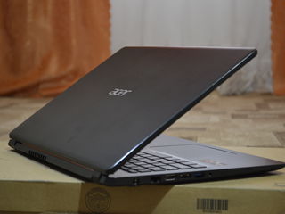 Acer Aspire 3/ Ryzen 3 3200U/ 8Gb Ram/ 256Gb SSD/ 15.6" FHD!!! foto 9