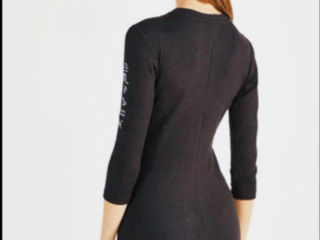 Rochie bershka xs