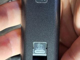 Se vinde 4G modeme Huawei E5573Bs,Yota 4G LTE foto 4