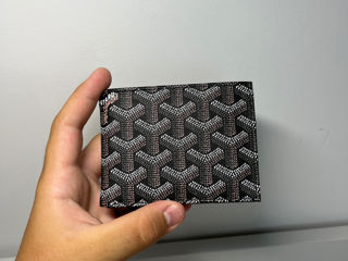 Portofel Goyard