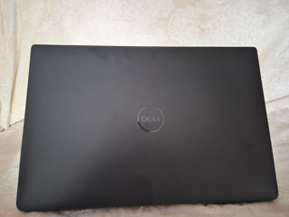 Vând Laptop Dell Latitude 3540 i5