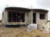 Construim case din temelie si  constructii din lemn foto 4
