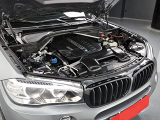 BMW X5 foto 17