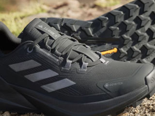 Adidas Terrex Trailmaker 2.0 Gore-Tex foto 7