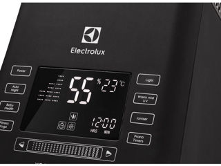 Umidificator De Aer Electrolux Ehu-3810D foto 5