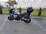 Suzuki gsx1250f foto 3