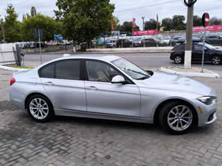 BMW 3 Series foto 10