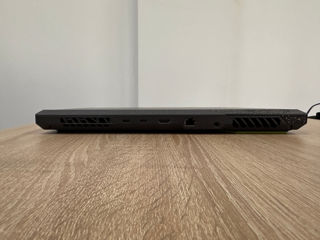 ASUS ROG Strix g513 foto 7