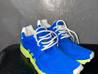 Adidas Racer Lite foto 1