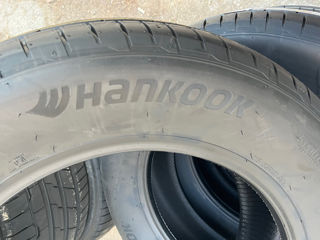 215/65 R17 Hankook Ventus S1 Evo3 EV/ Доставка, livrare toata Moldova 2024 foto 11