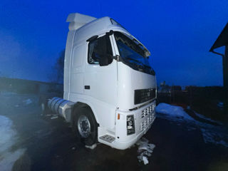 Volvo FH 12 - 460 foto 1