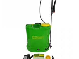 Stropitoare Electrica Procraft As-12L - d3 - livrare/achitare in 4rate la 0% / agroteh foto 3