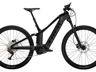 Trek Powerfly 4