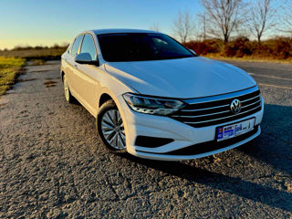 Прокат автомобилей, chirie auto - enrg-rent-cars foto 0