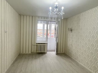 Apartament cu 2 camere, 45 m², Balca, Tiraspol foto 3