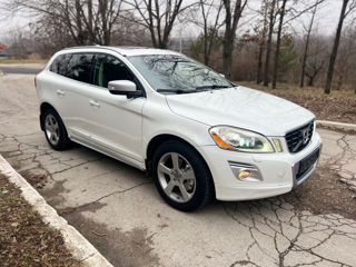 Volvo XC60 foto 2