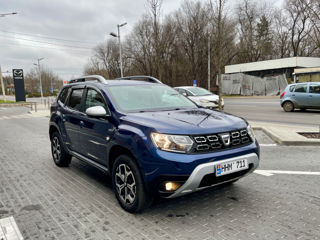 Dacia Duster foto 5