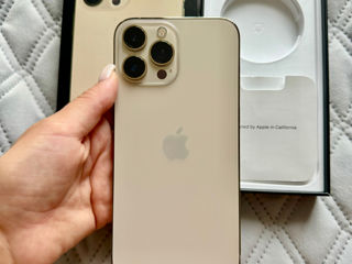 Vind IPhone 13 Pro Max 256 GB foto 3