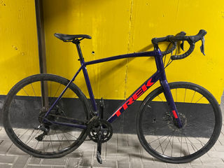 Trek Domane all 2