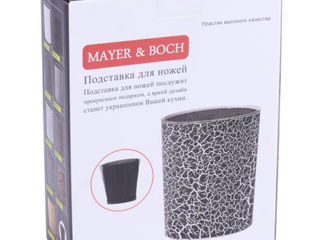 Универсальная подставка MAYER BOCH foto 6